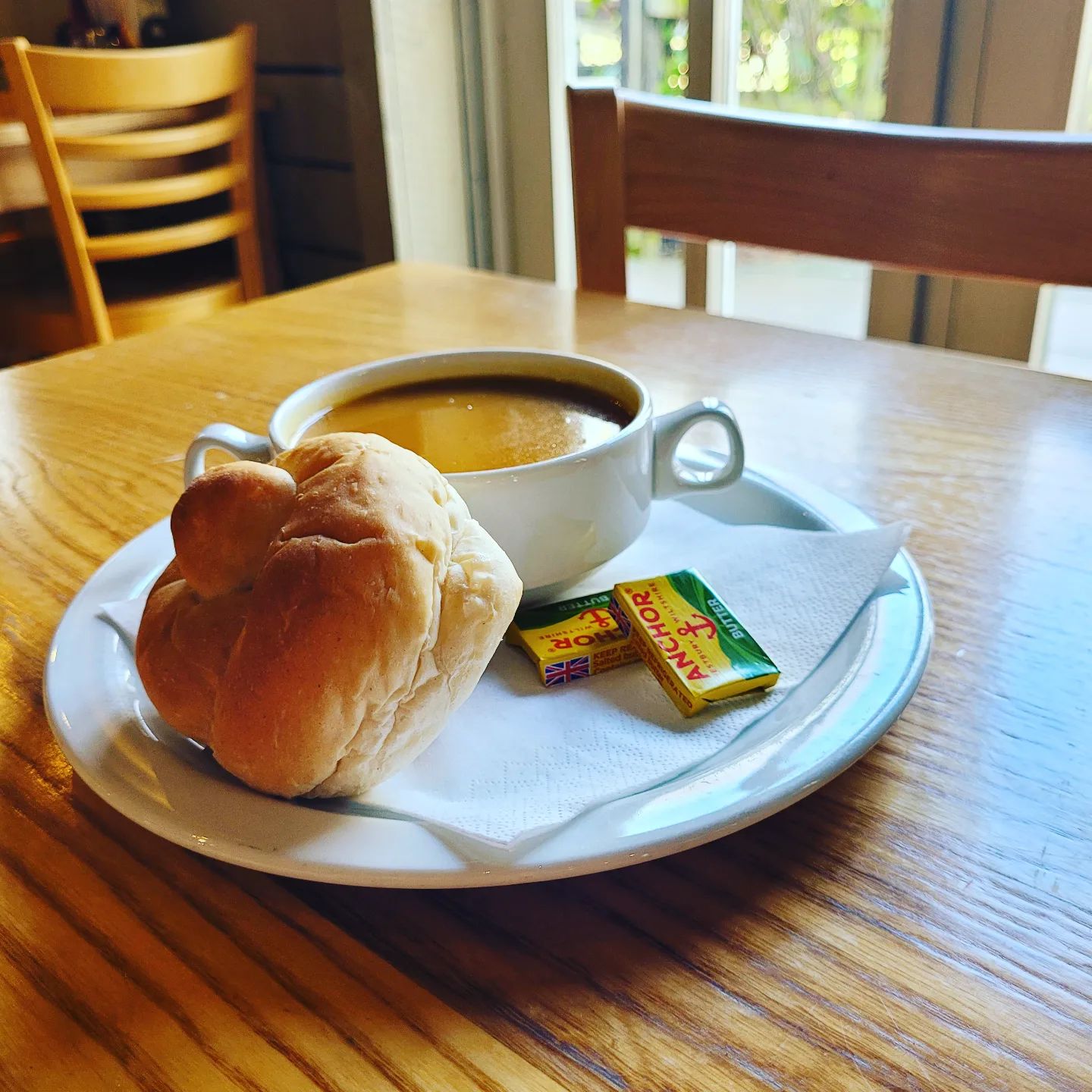 The Lavender Lounge Caley Mill, Lynn Rd, Heacham, King's Lynn