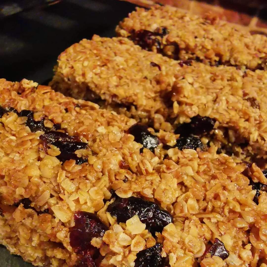 Aroma 5 Upper King St, Norwich