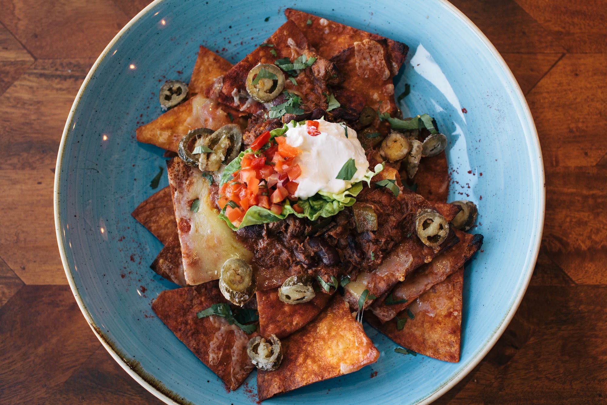 Bowling House 7 Dereham Rd, Norwich