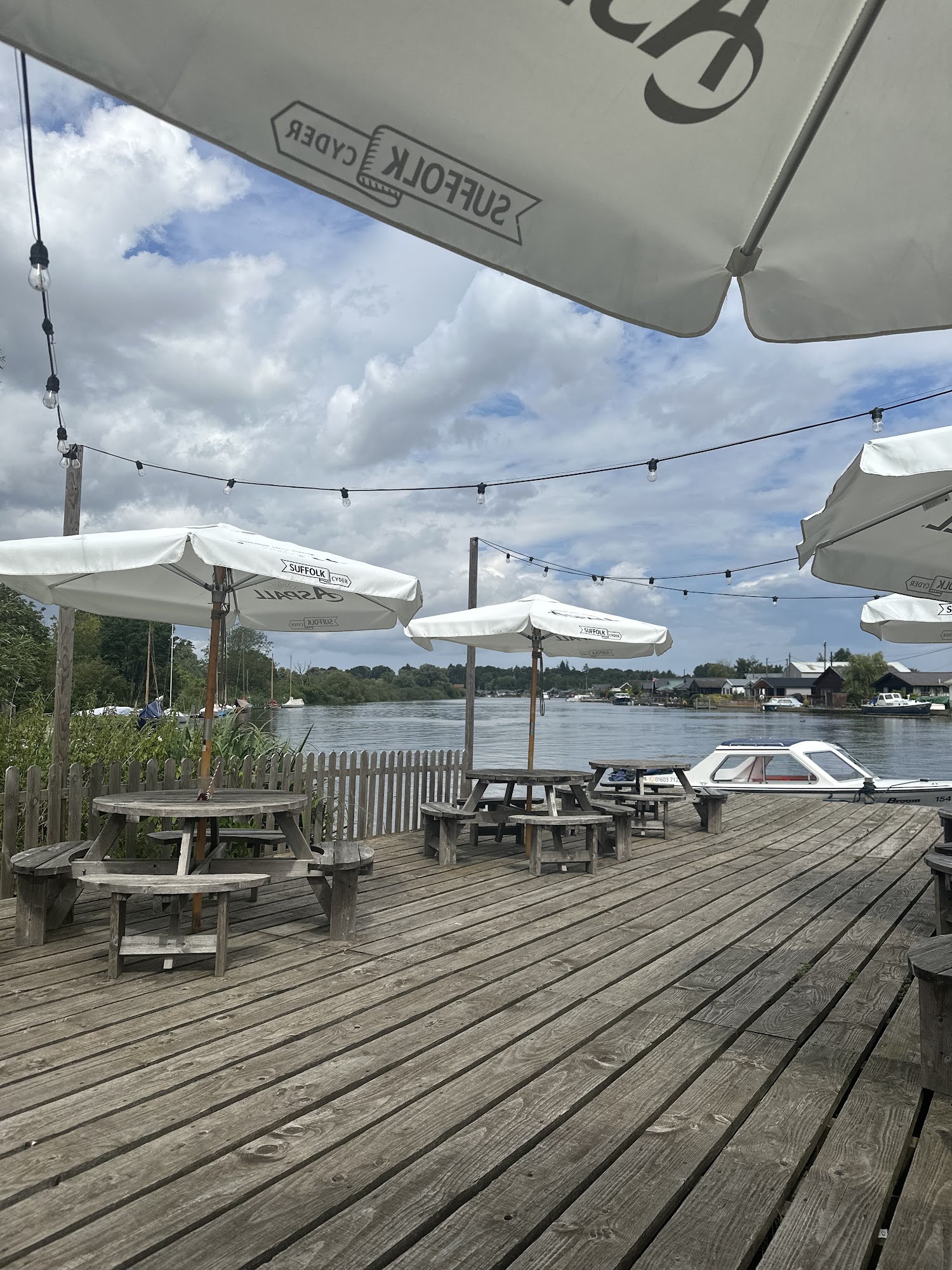 Coldham Hall Coldham Hall Carnser, Surlingham, Brundall, Norwich