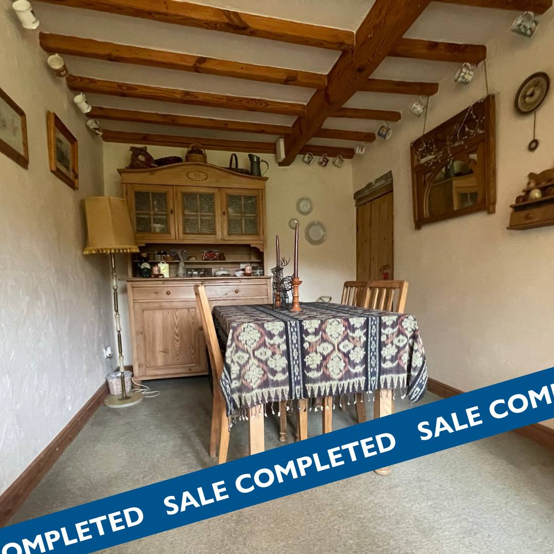 Robin Jessop Ltd Bedale