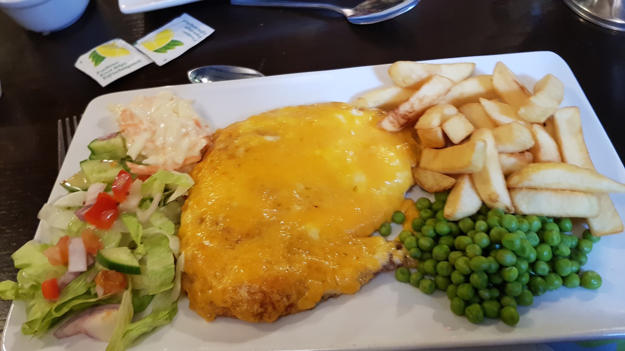 The Ship Inn 145 Westgate, Guisborough