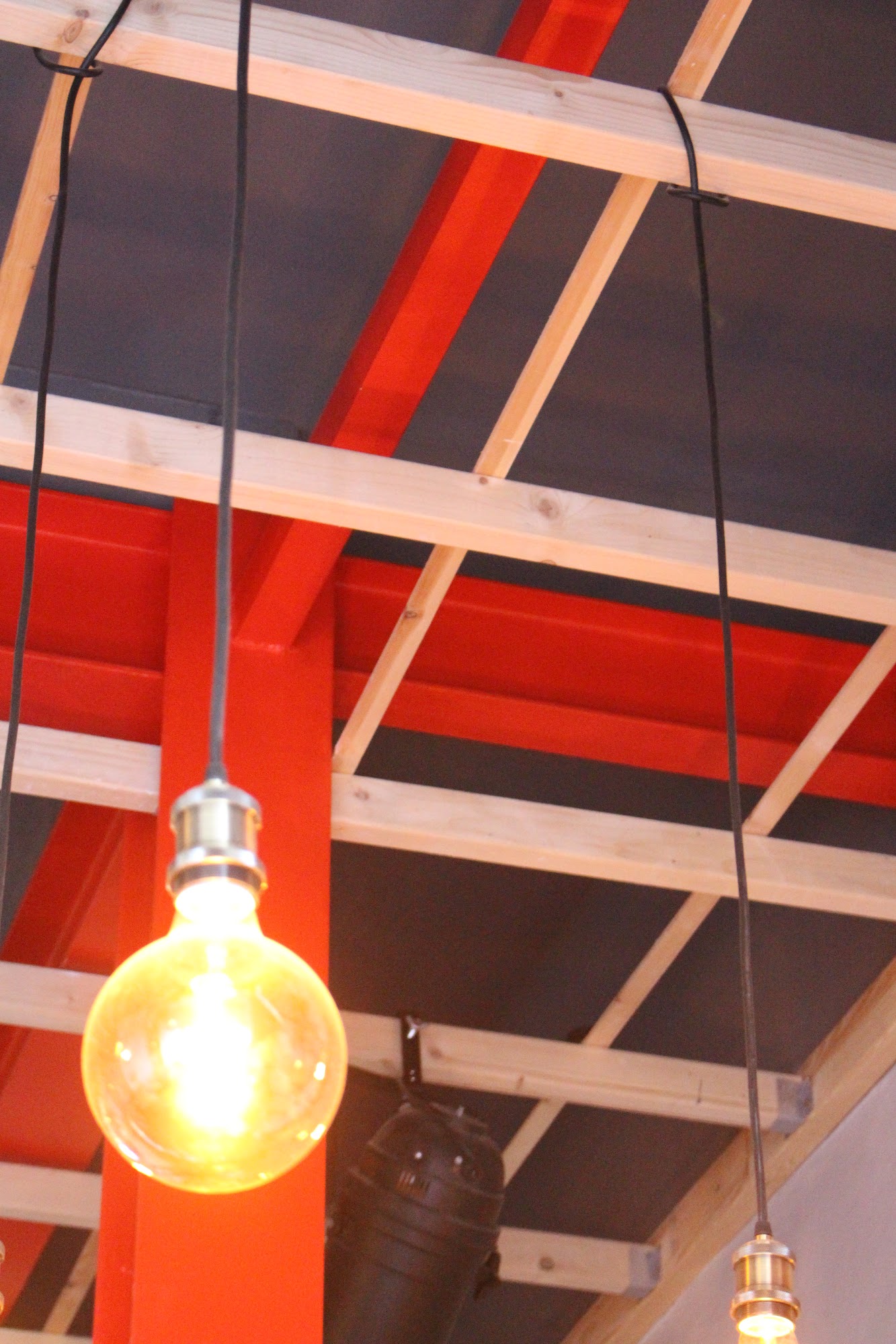 AAA Vinyl Coffee House & Bar Ground Floor, 129 Cold Bath Rd, Harrogate