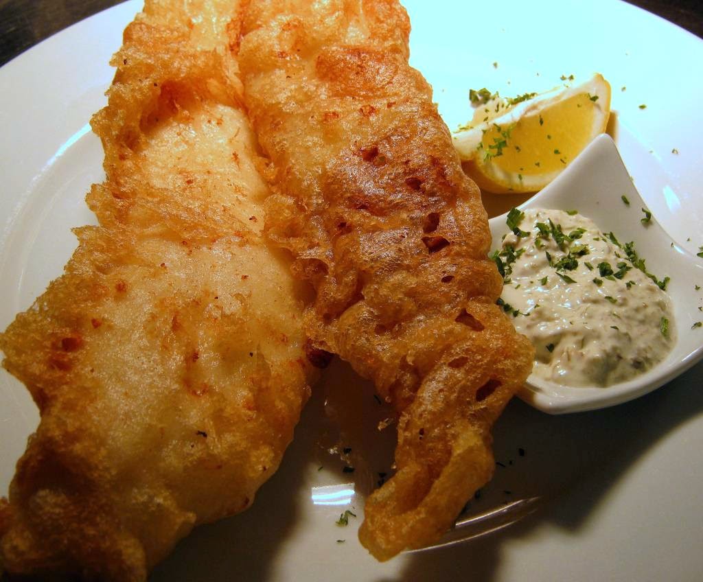 The Sutton Arms Faceby Faceby, Middlesbrough