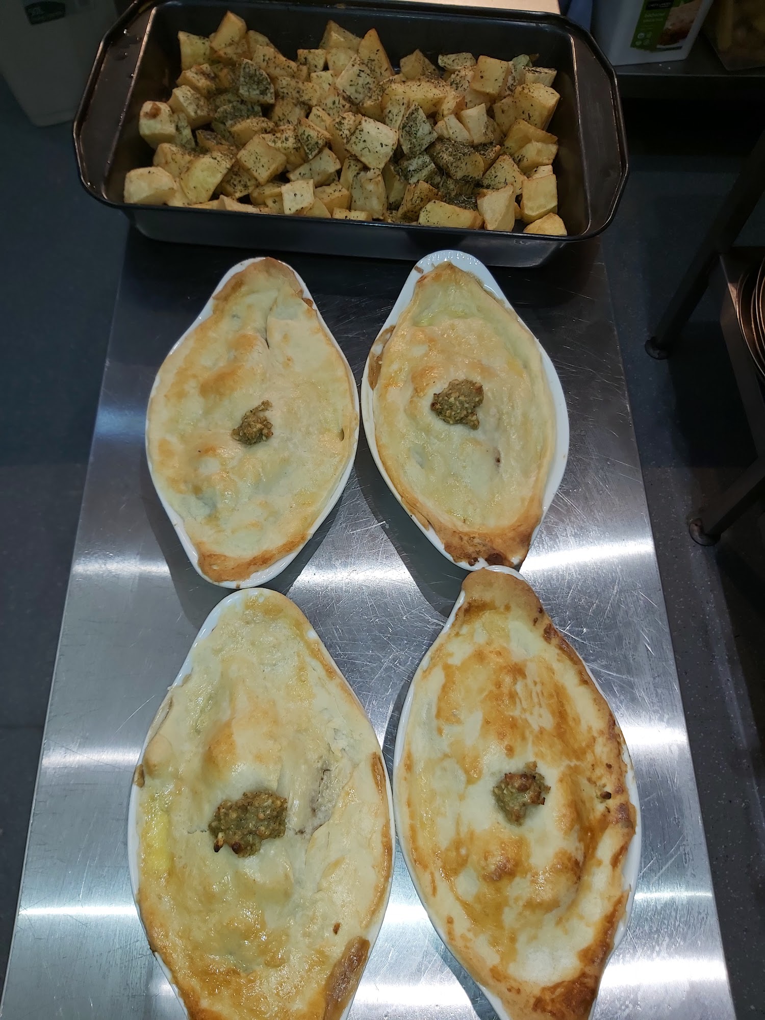 Star Inn Cayton 88 Main St, Cayton, Scarborough