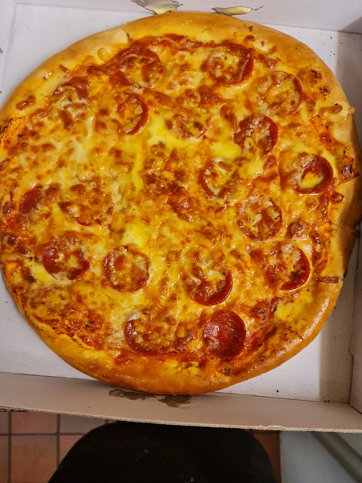 Tago's Takeaway Tago's Takeaway, 41 Colescliffe Rd, Scarborough