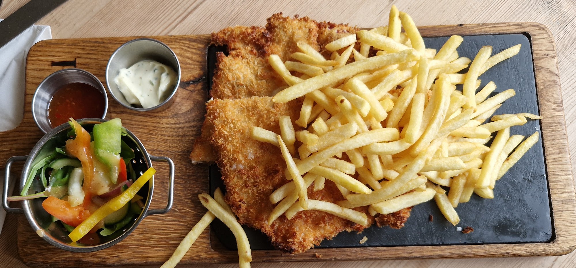 The Red Lion, Evenley 39 The Grn, Evenley, Brackley