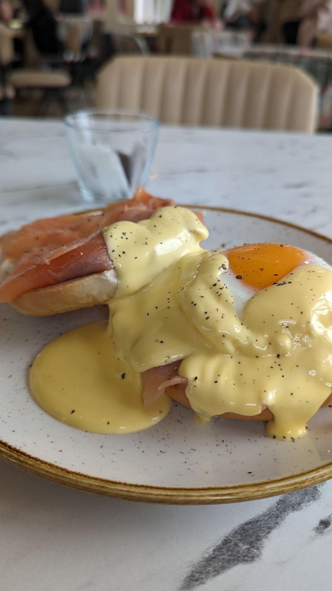 M On The Square Town Hall, 58 Market Pl, Brackley