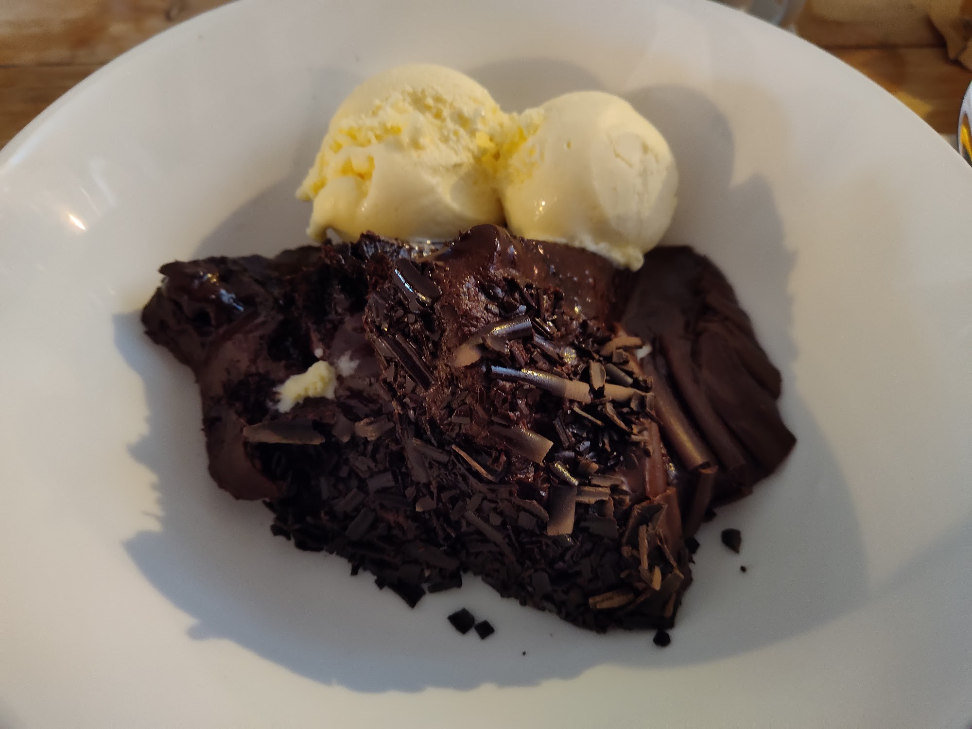 The Fat Landlord 29 Church St, Helmdon, Brackley