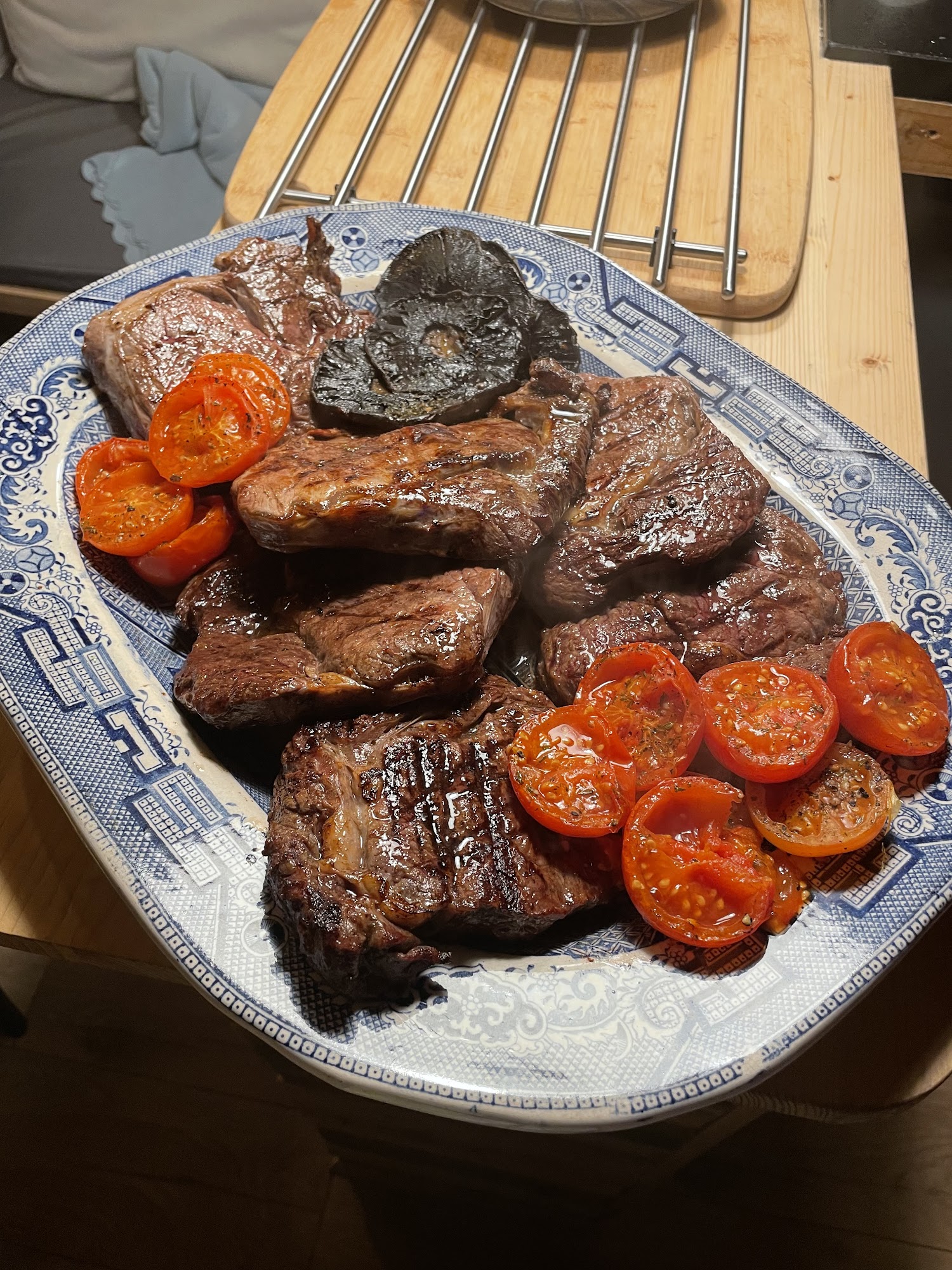 Brackley Kitchen Eatery 18 Boltons Cl, Brackley