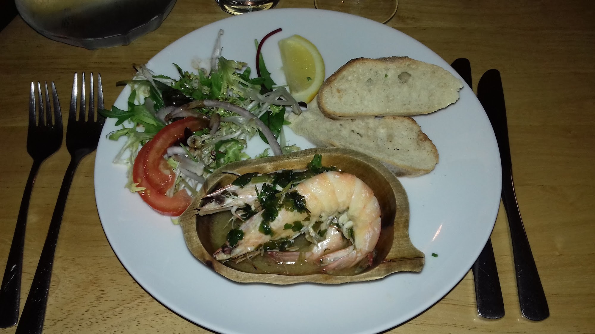 Rossetti 25 Draymans Walk, Brackley