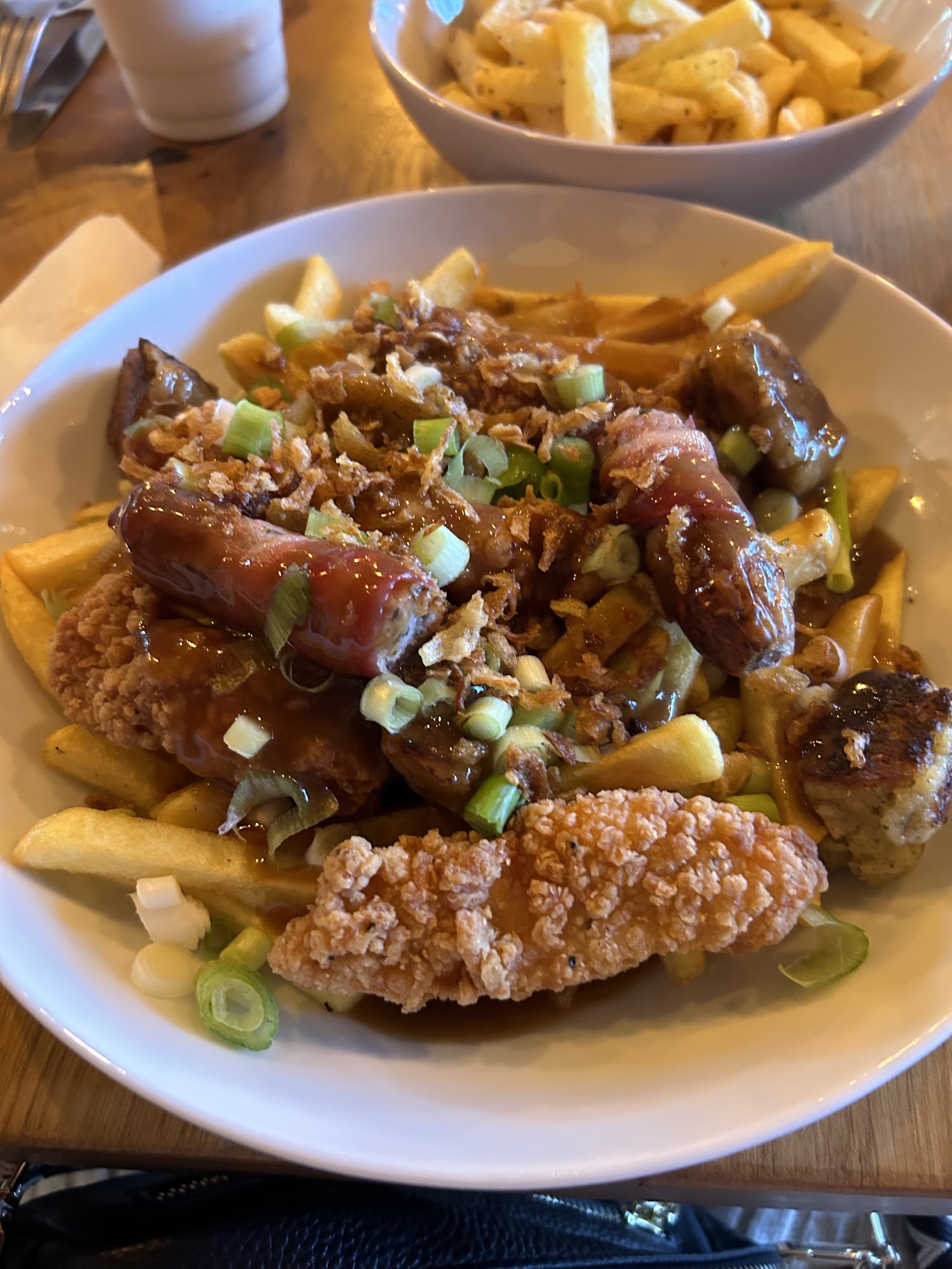 Bob’s Corby 4 Pytchley Ct, Corby