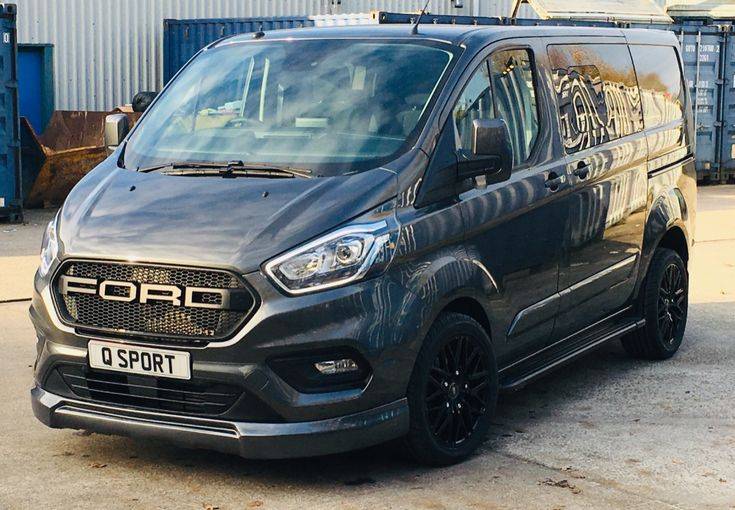 Desborough Car Co