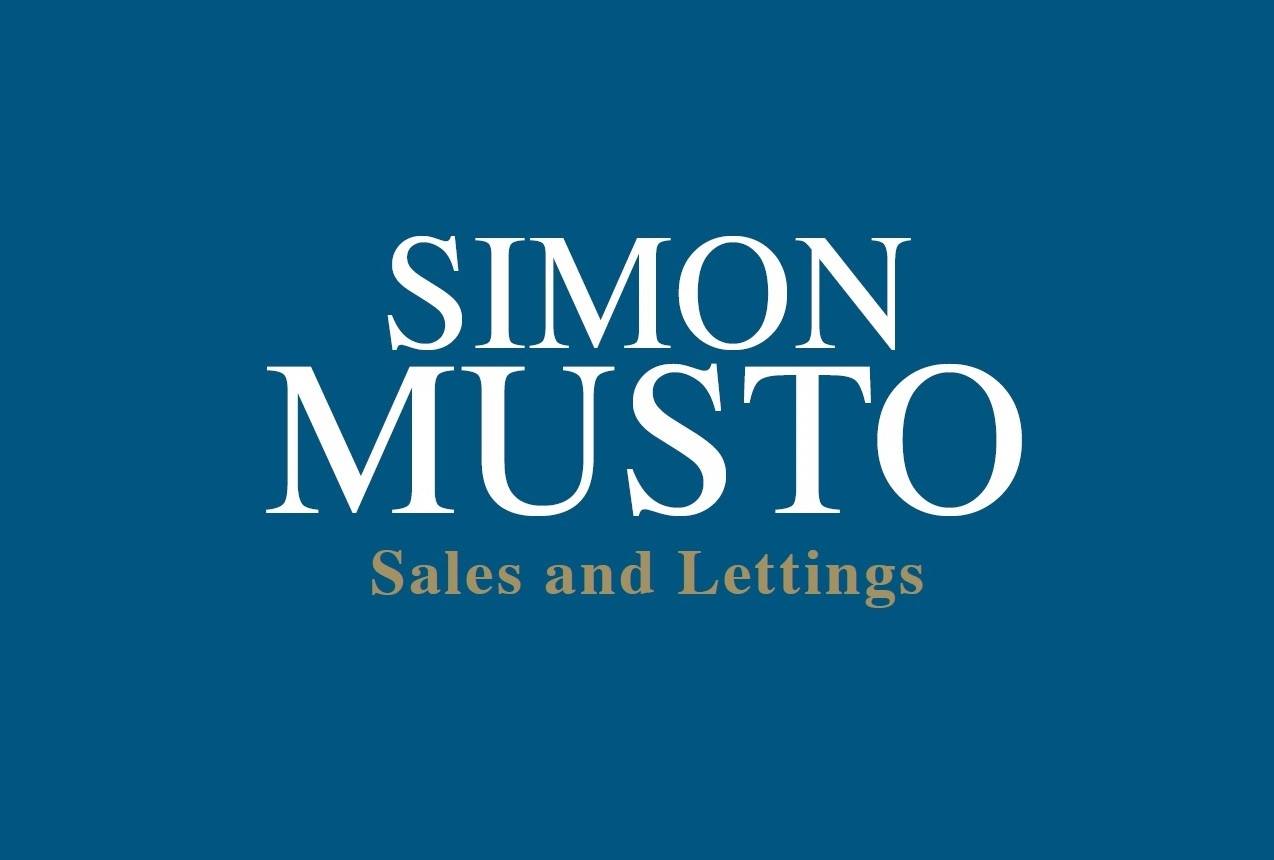 Simon Musto Sales and Lettings