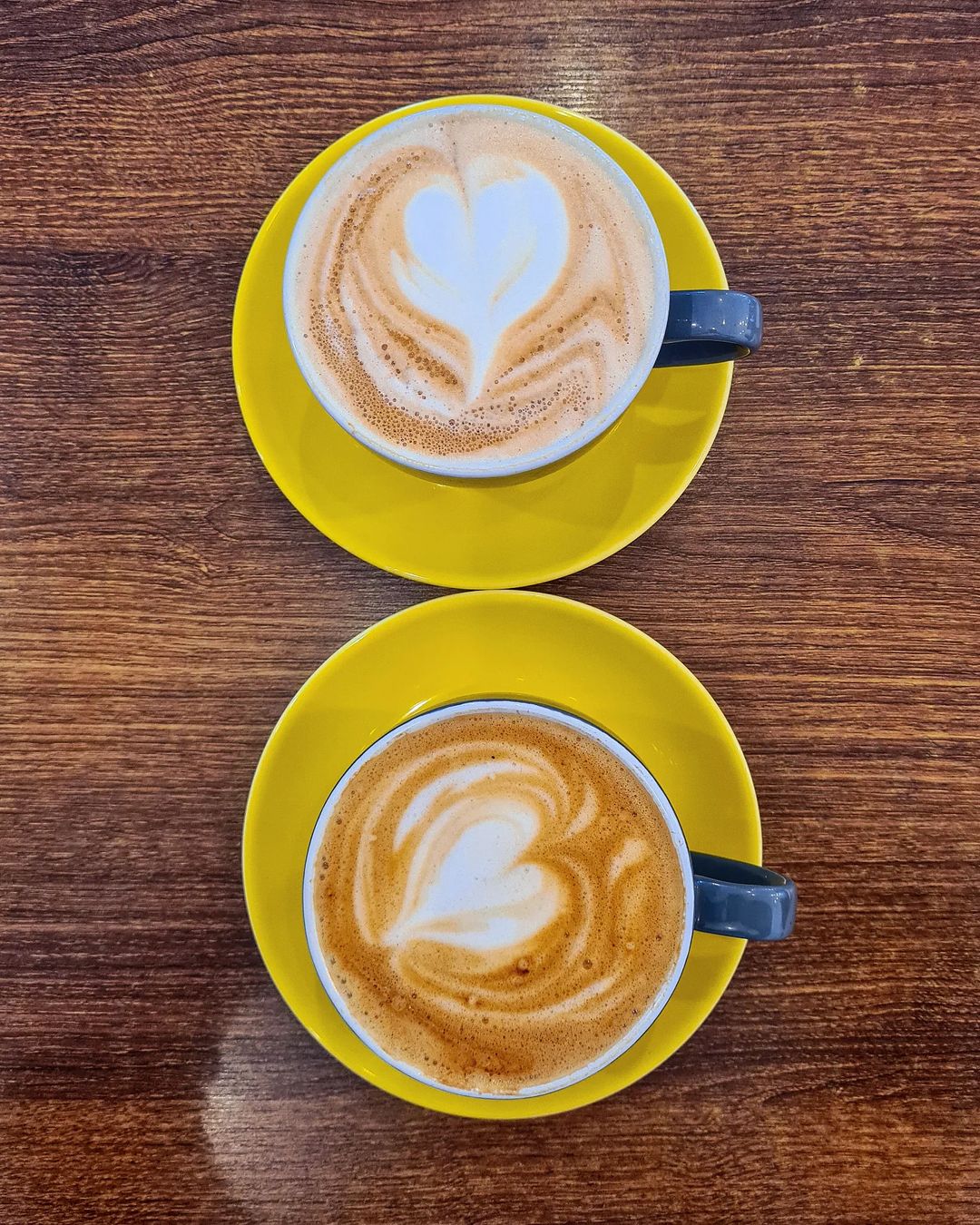 Hatch 127 Falls Rd, Belfast