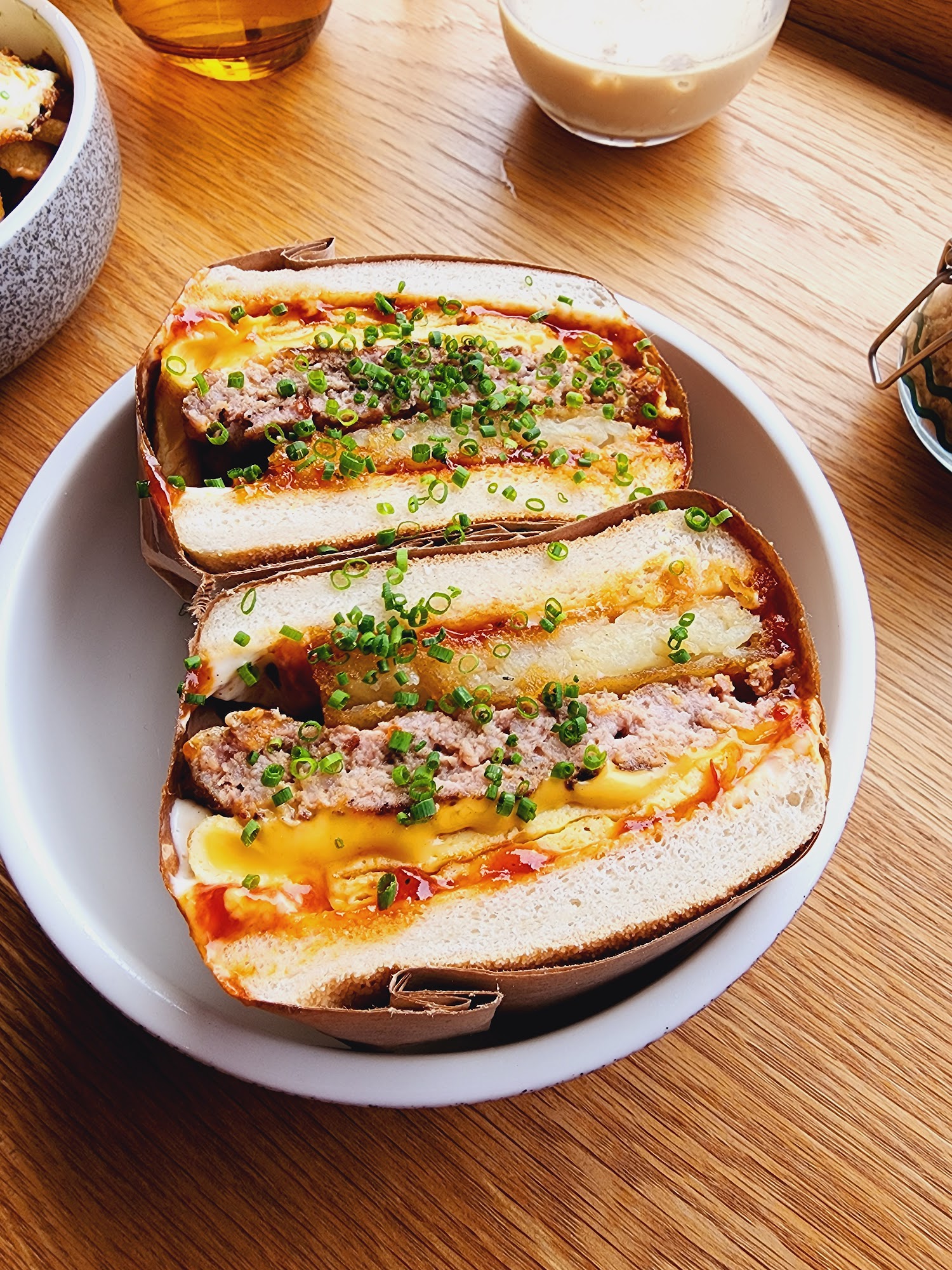 Stereo 18 Cregagh Rd, Belfast