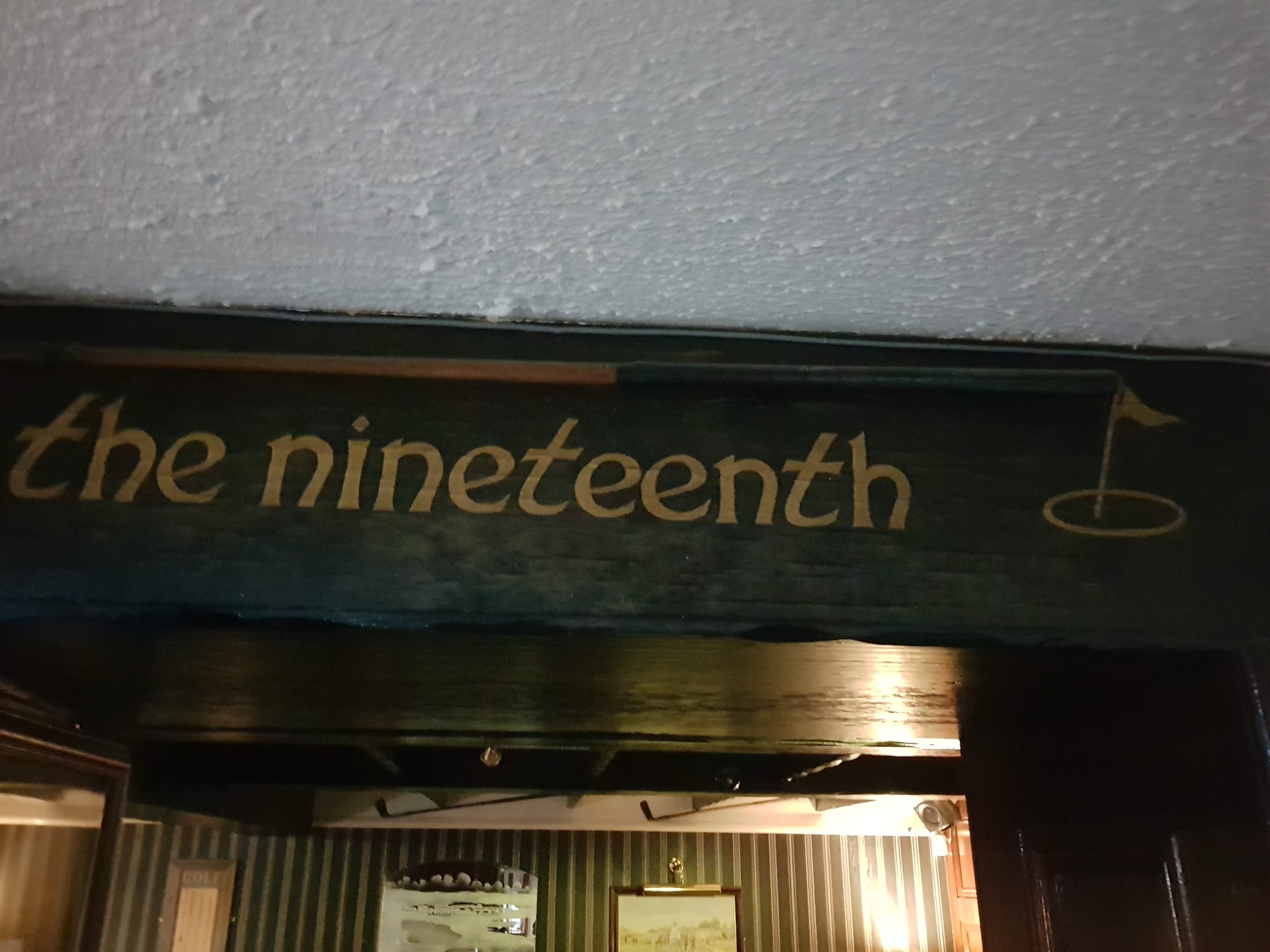 The Hole In The Wall 12 Downpatrick Rd, Strangford, Downpatrick