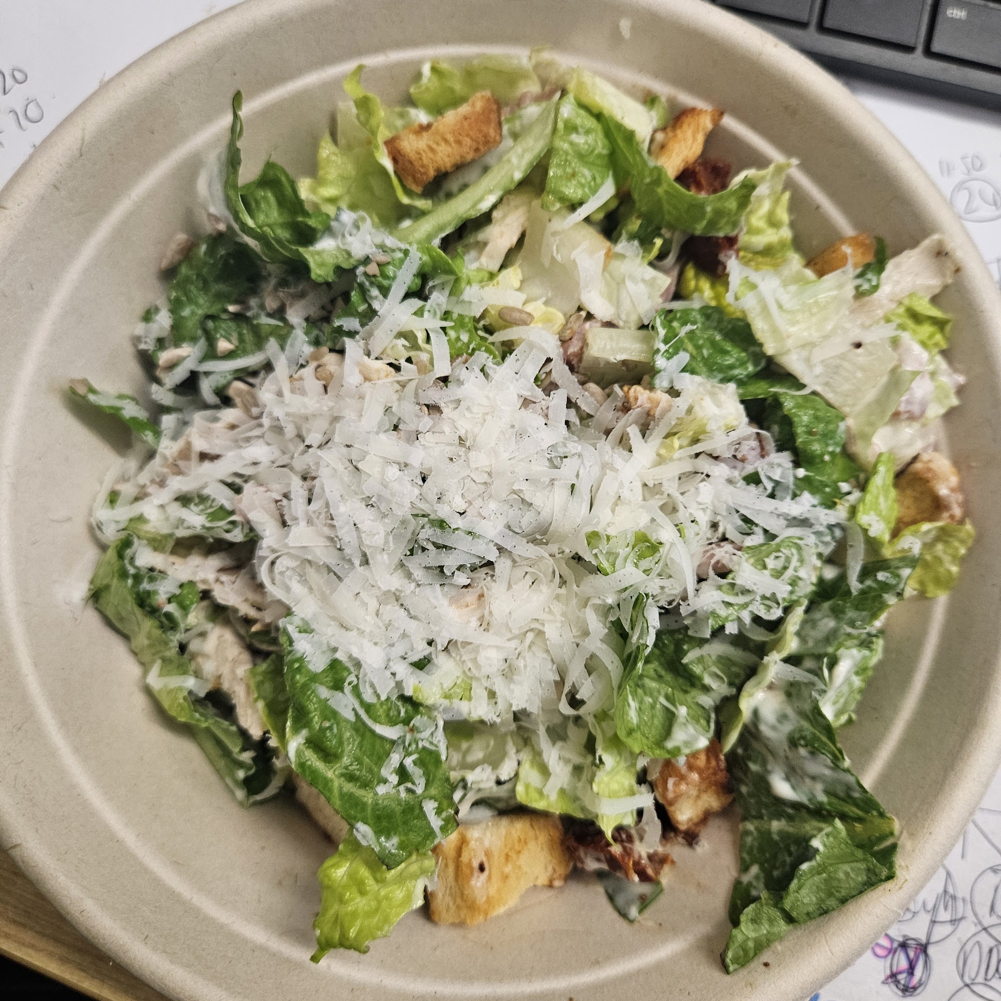 Seed Castle Court, 2 Thomas St, Dungannon