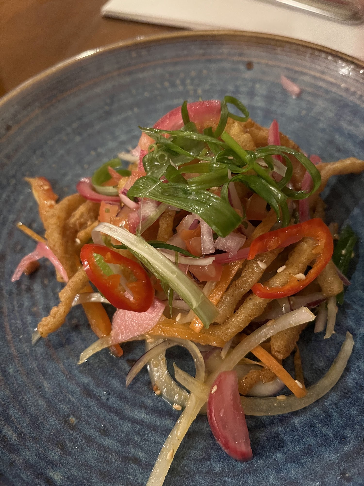 Gormley's Bar 3 Church St, Ballygawley, Dungannon