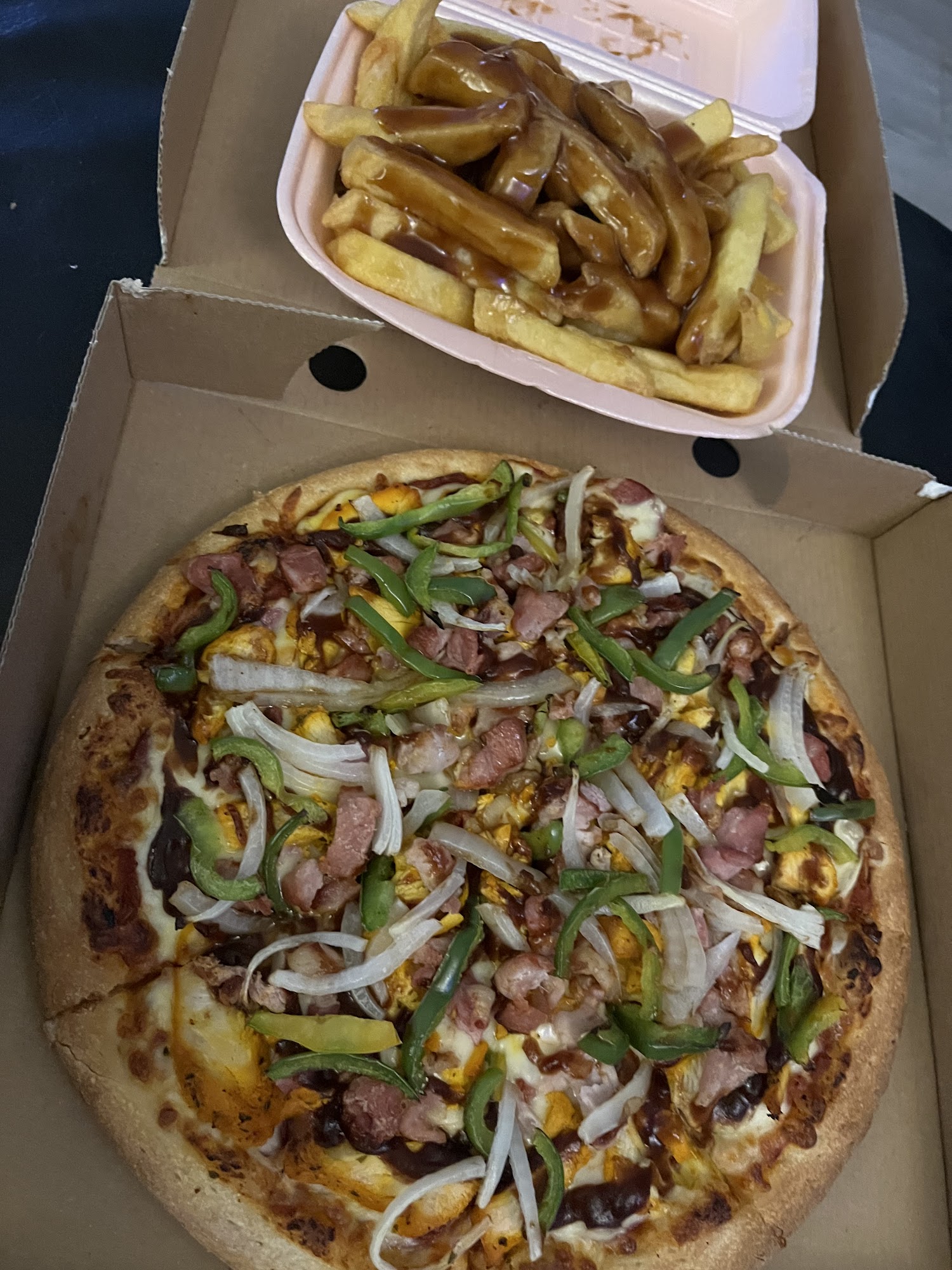 Valentino’s pizza Newtownards Unit3A, 158 Donaghadee Rd, Newtownards