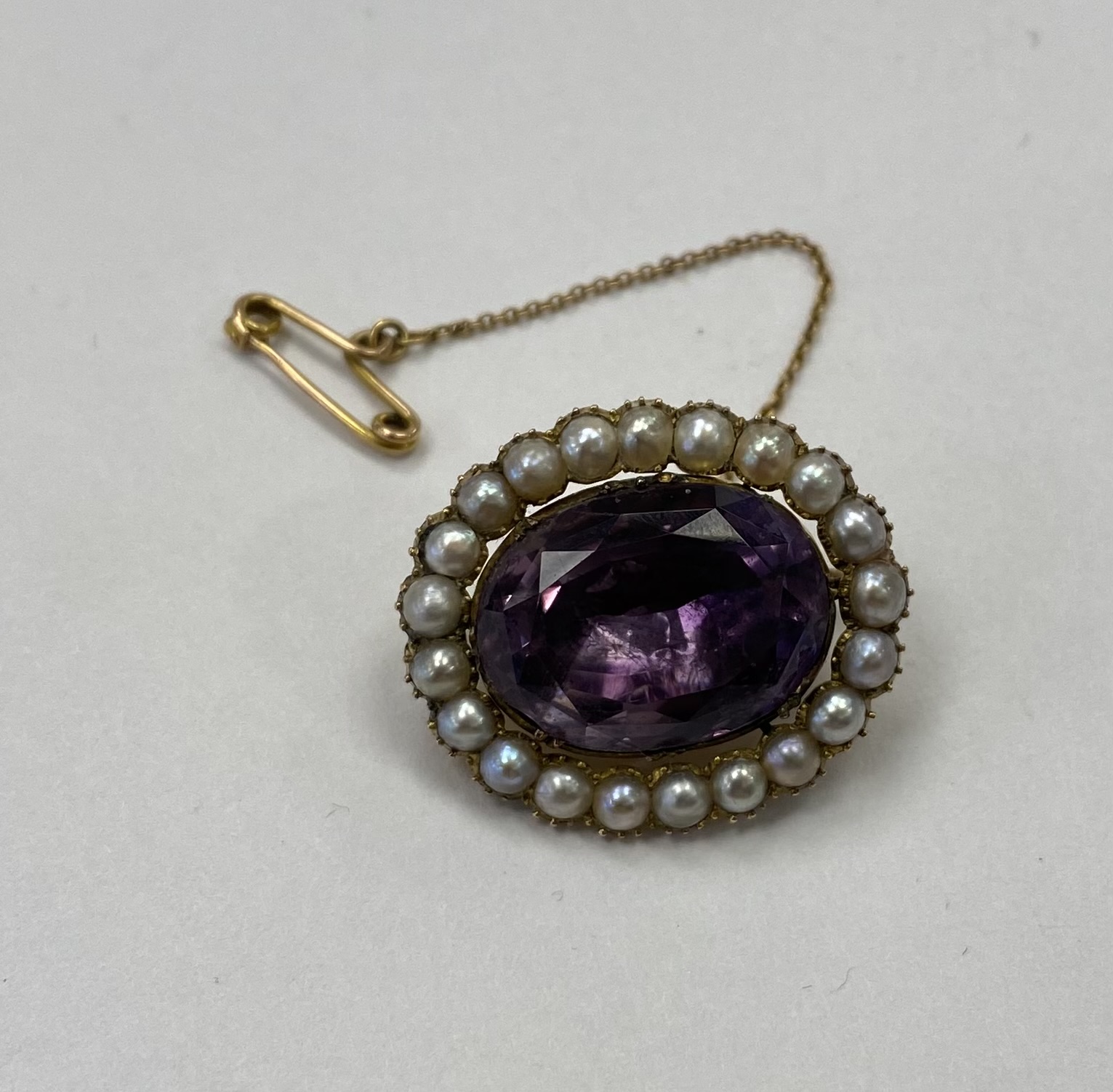Onyx Goldsmiths