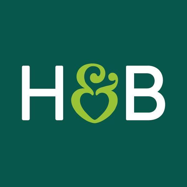 Holland & Barrett - Mansfield