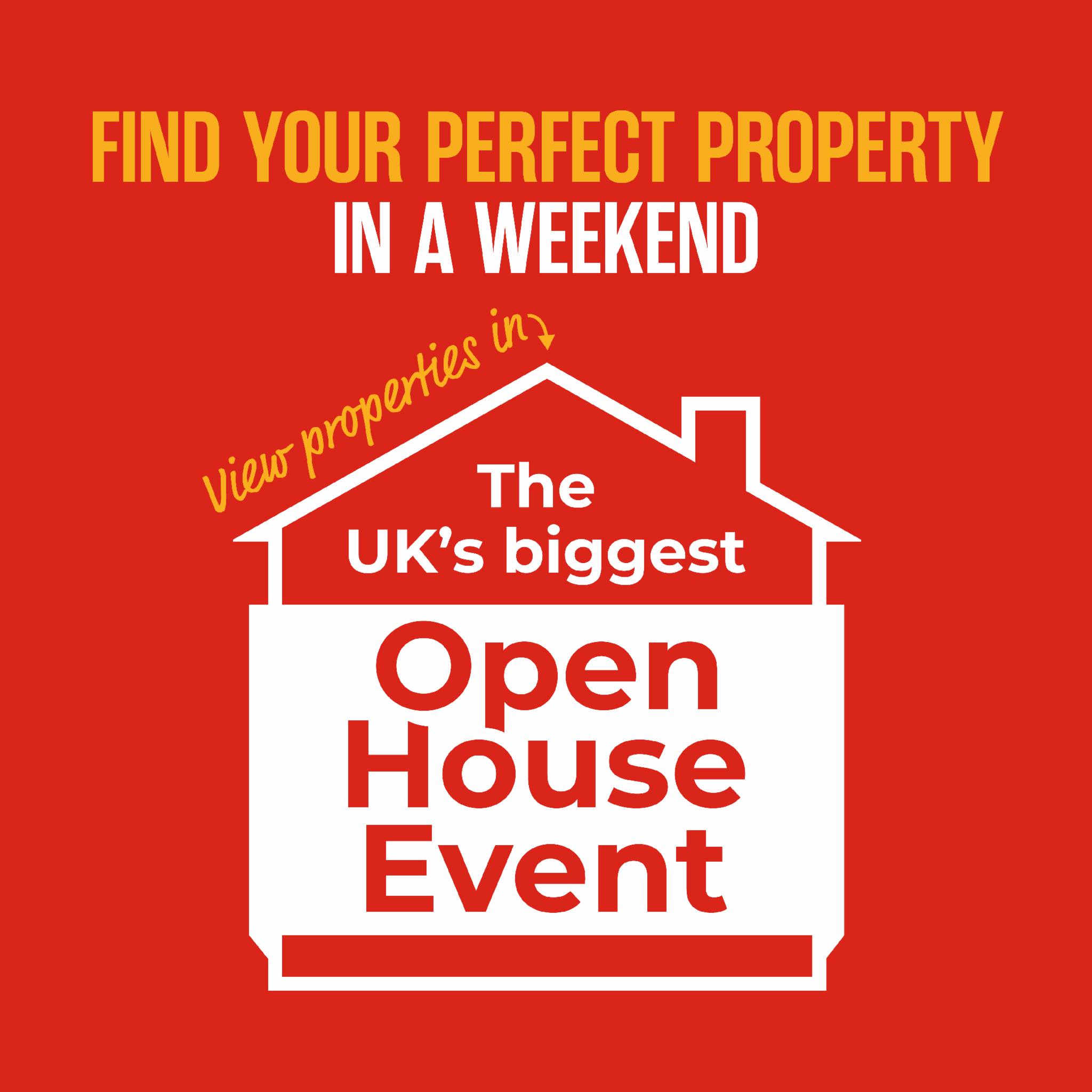 Bairstow Eves Sales and Letting Agents Nottingham