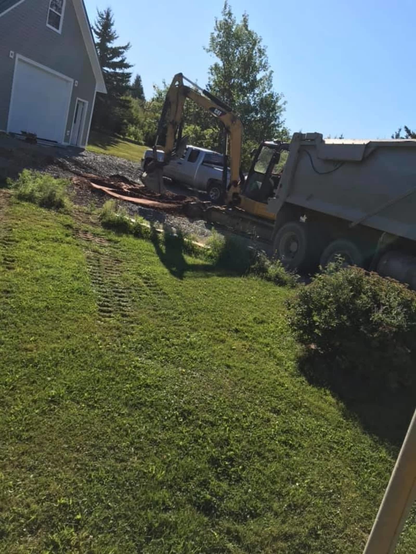 Photo credit: yellowpages.ca