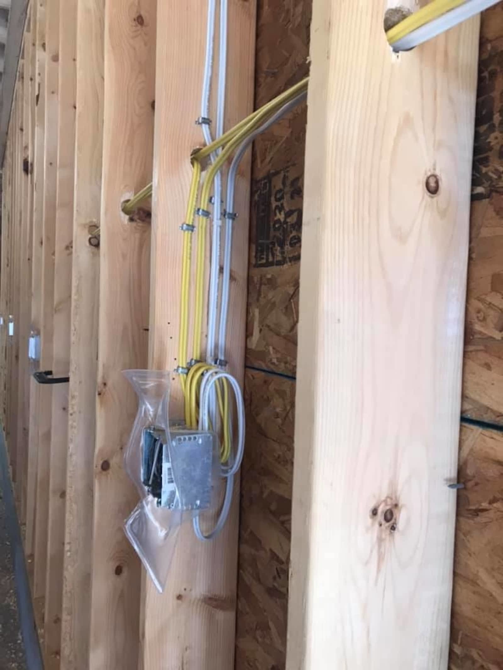 Photo credit: yellowpages.ca