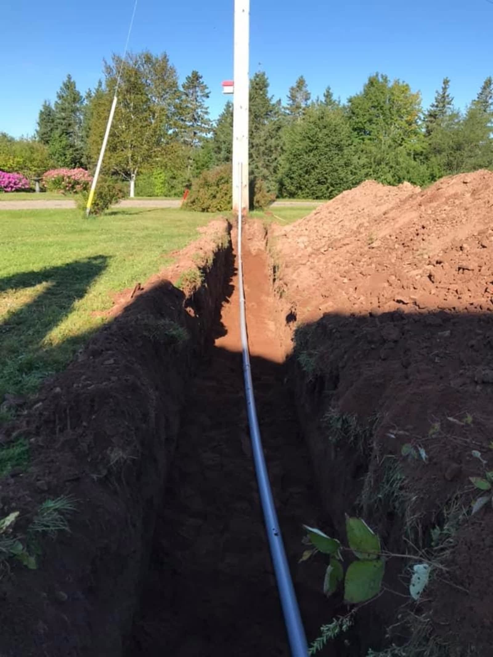 Photo credit: yellowpages.ca