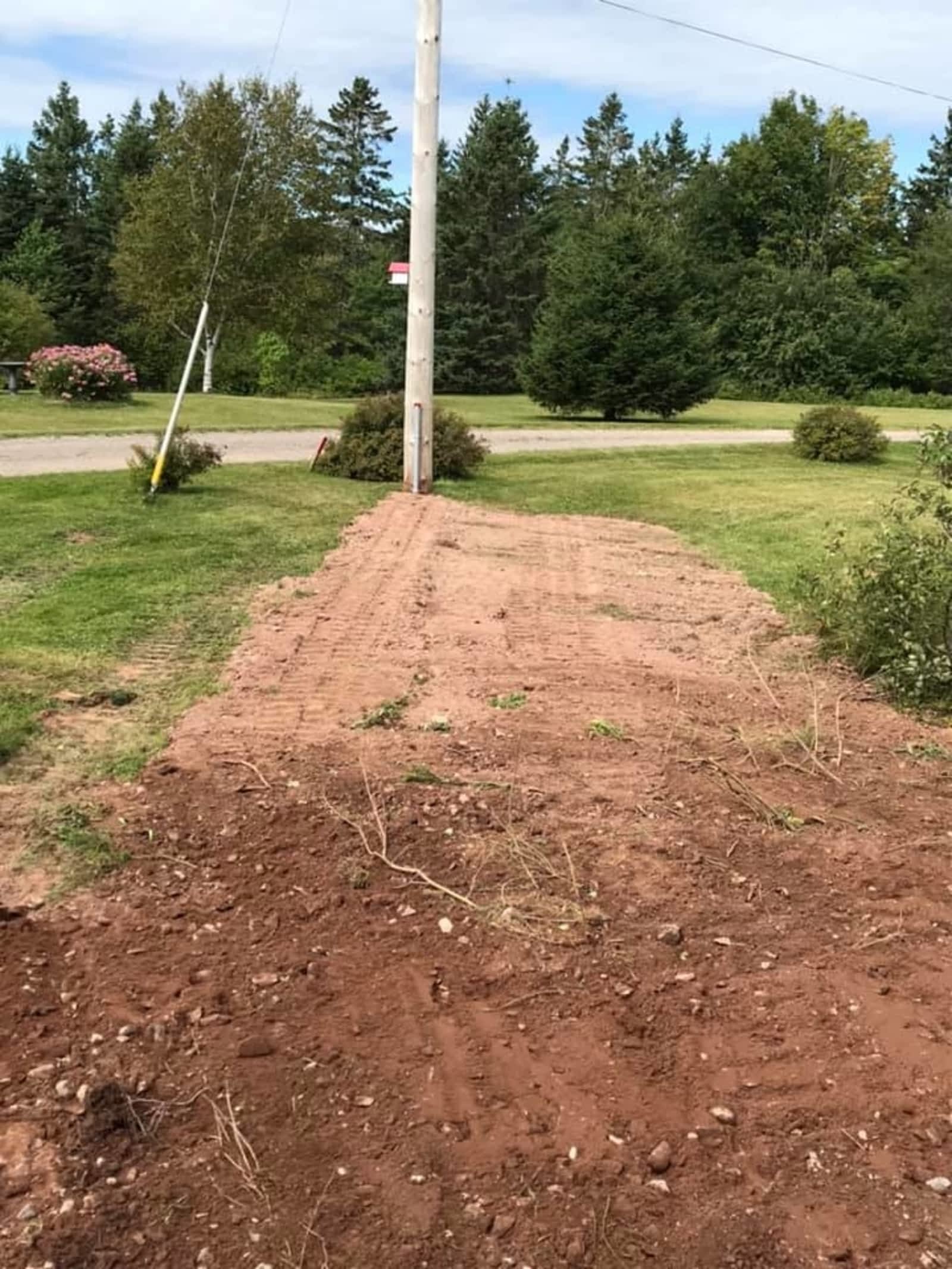 Photo credit: yellowpages.ca