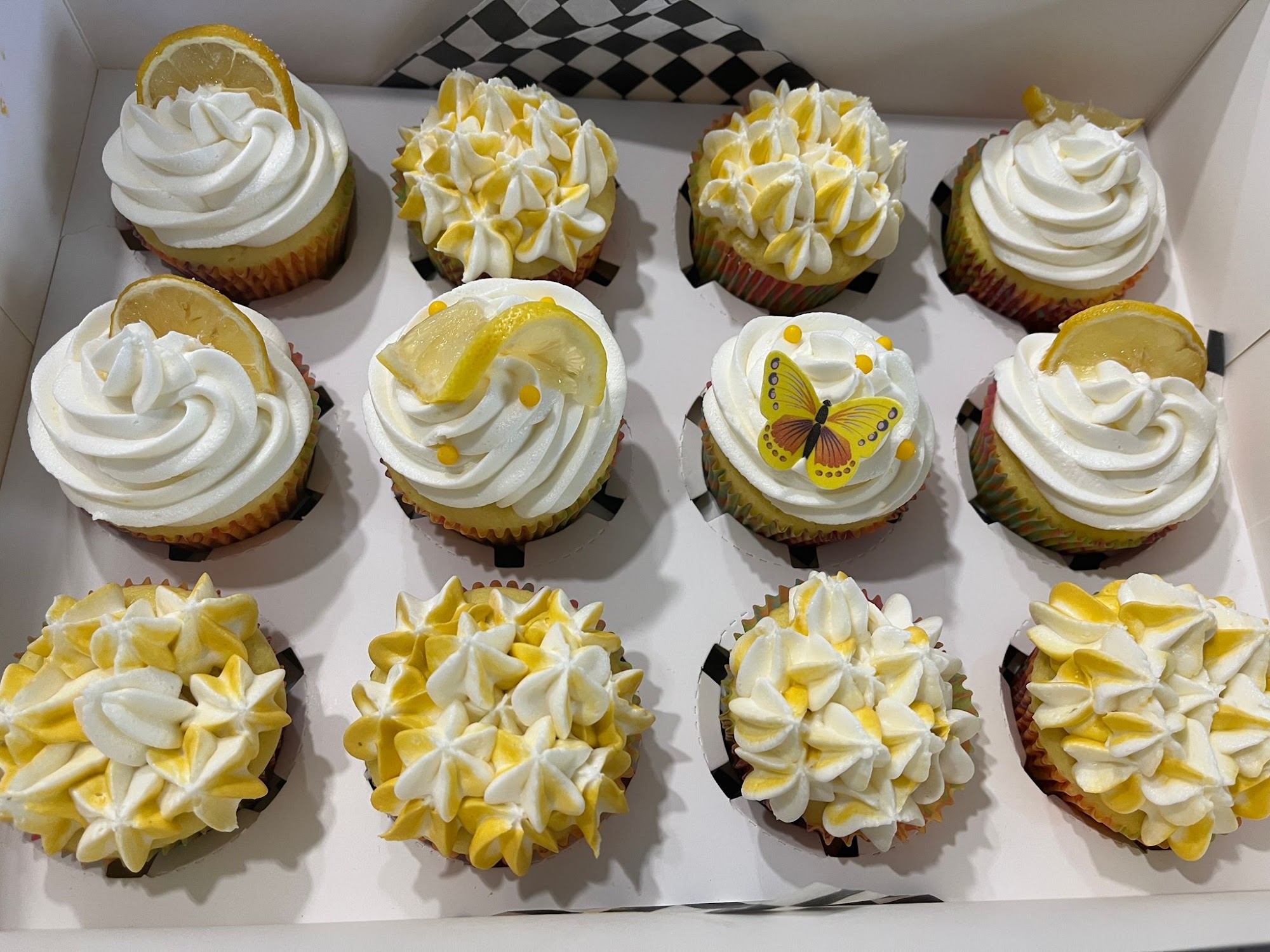 Way Of Cake Duffus Dr, Bedford, NS B4A 3V1