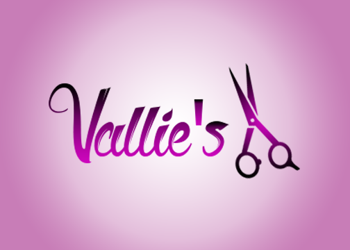 Vallie's Hair Shop & Hair Pcs 120 Reserve St, Glace Bay Nova Scotia B1A 4W5