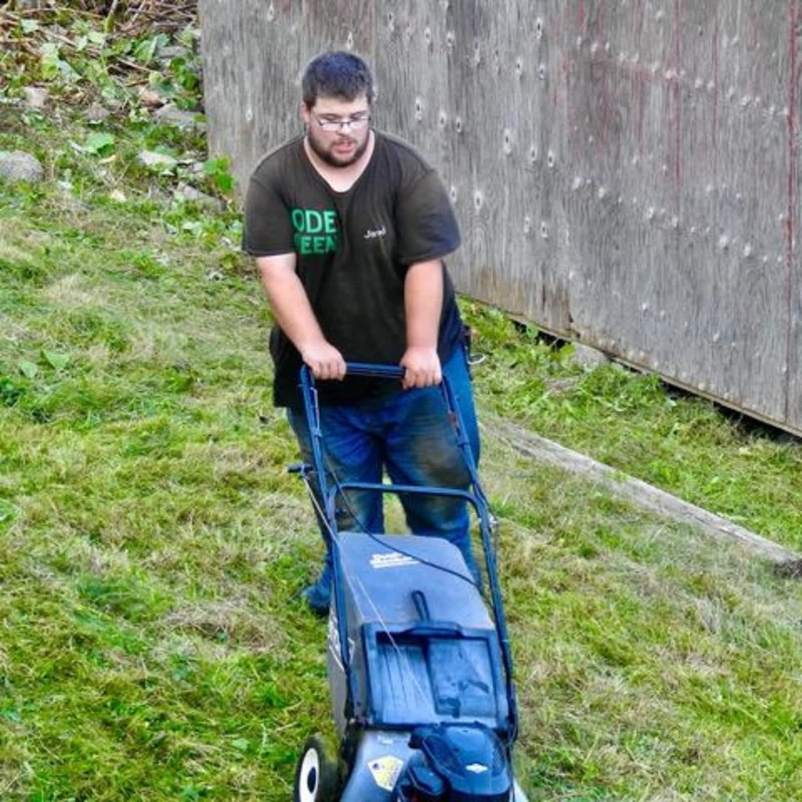 Photo credit: yellowpages.ca