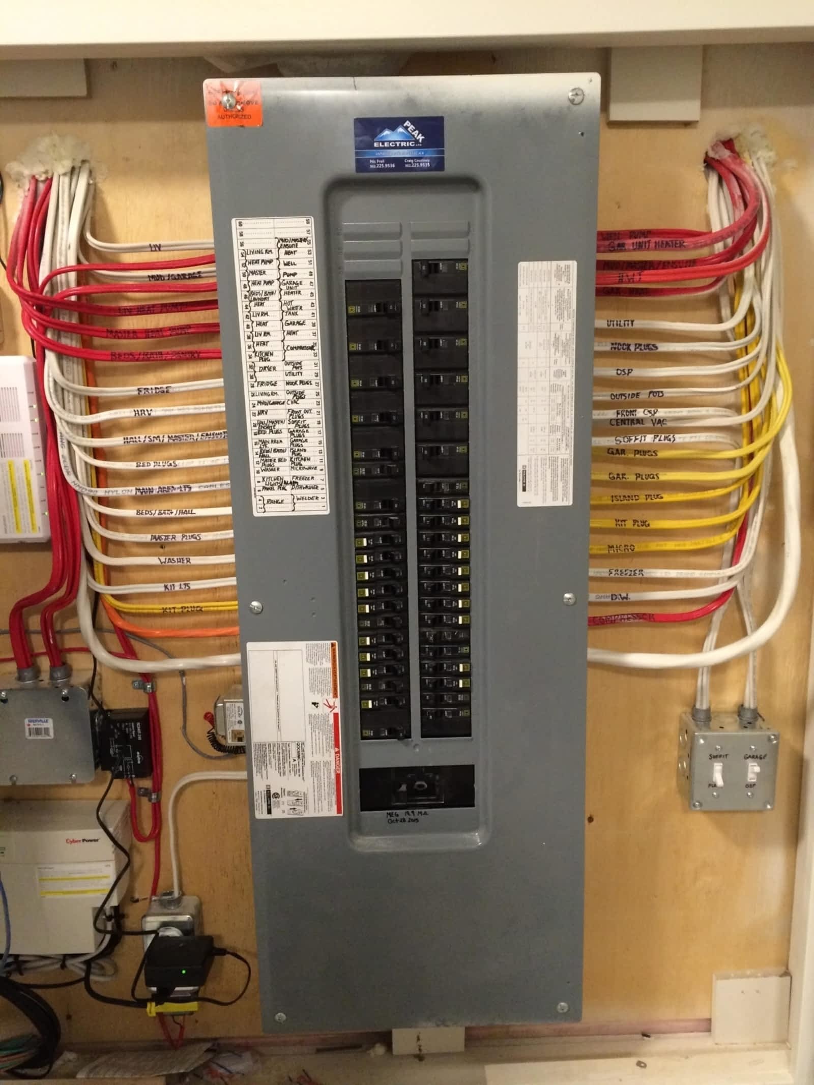 Photo credit: yellowpages.ca