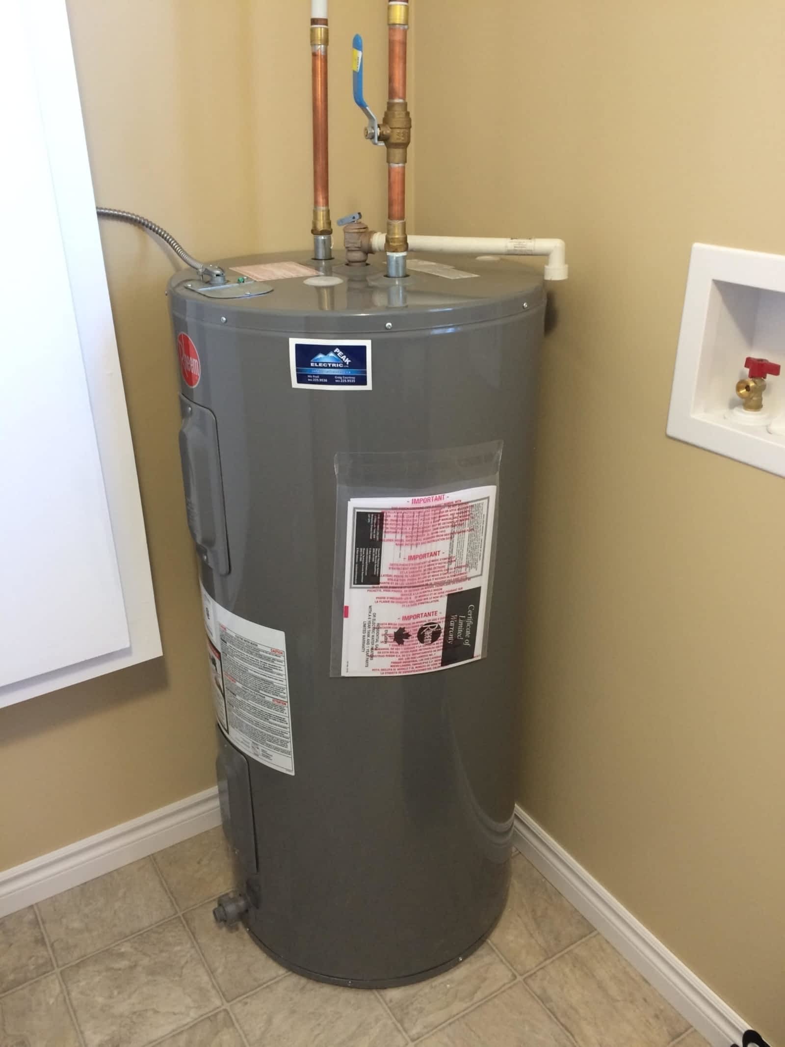 Photo credit: yellowpages.ca