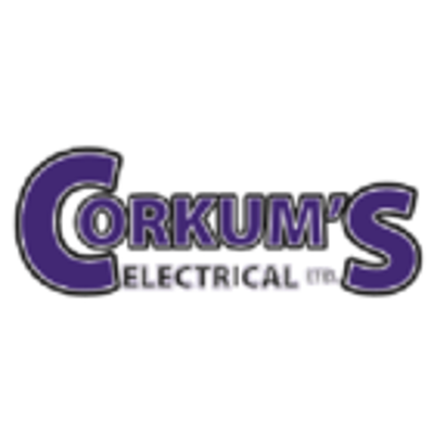 Corkum's Electrical Sales & Service Ltd