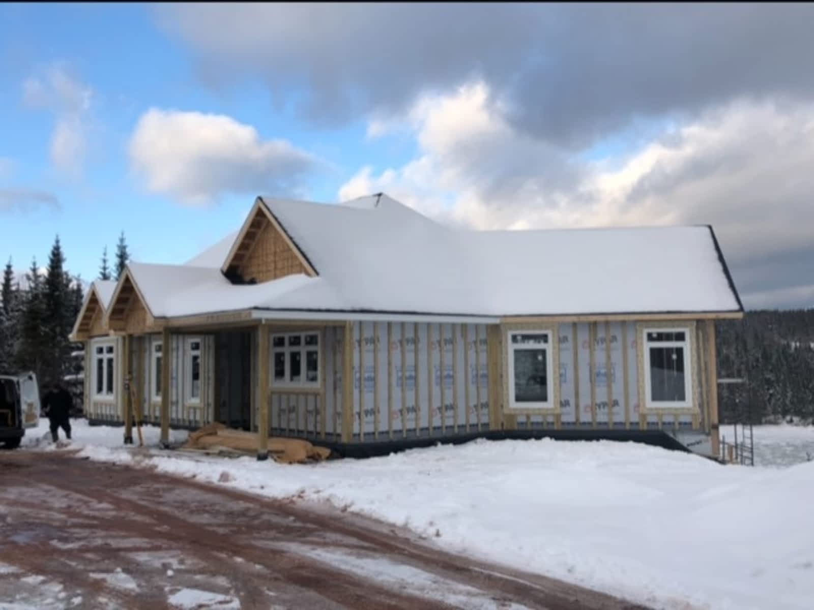 Photo credit: yellowpages.ca