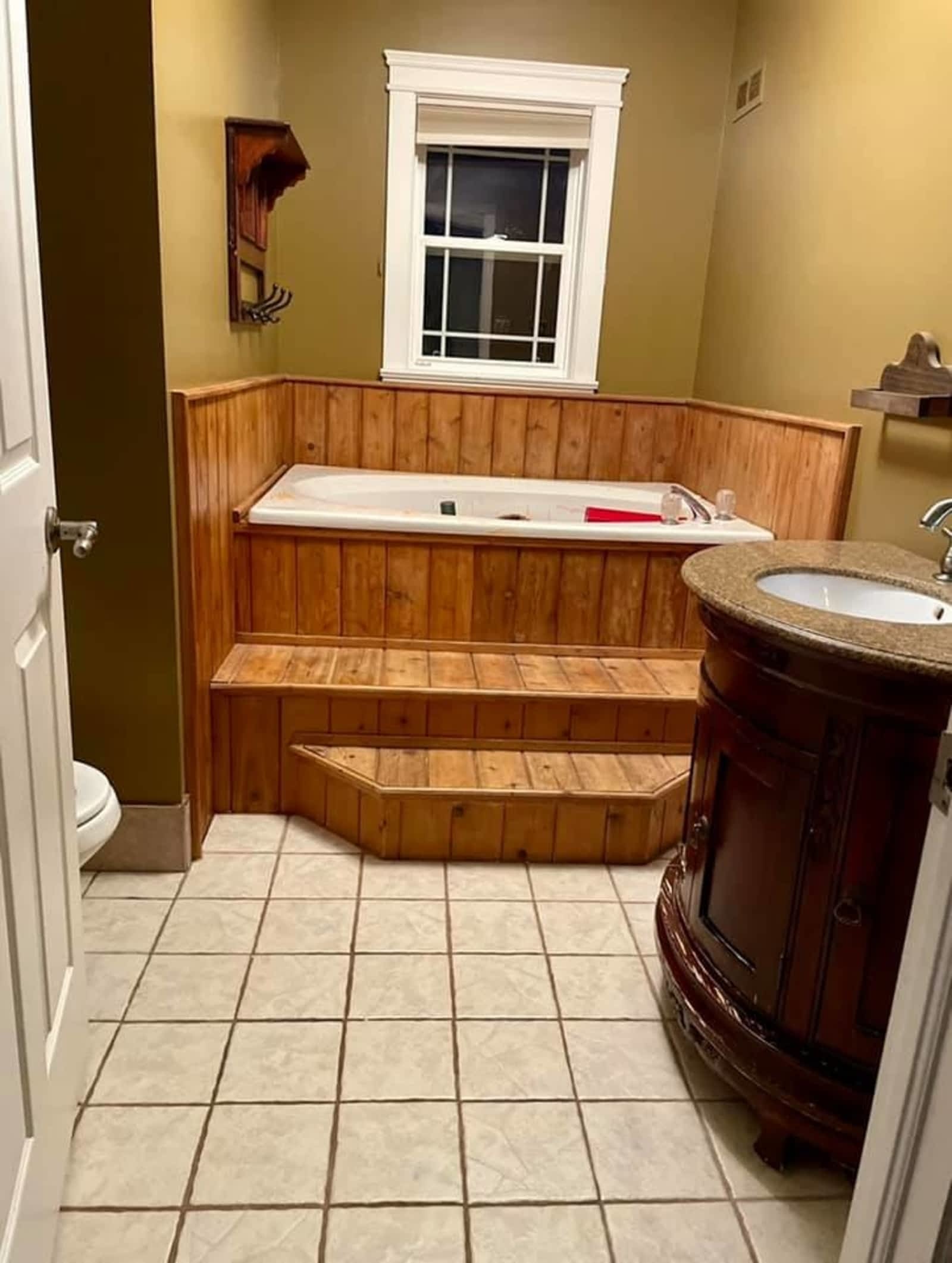 Photo credit: yellowpages.ca