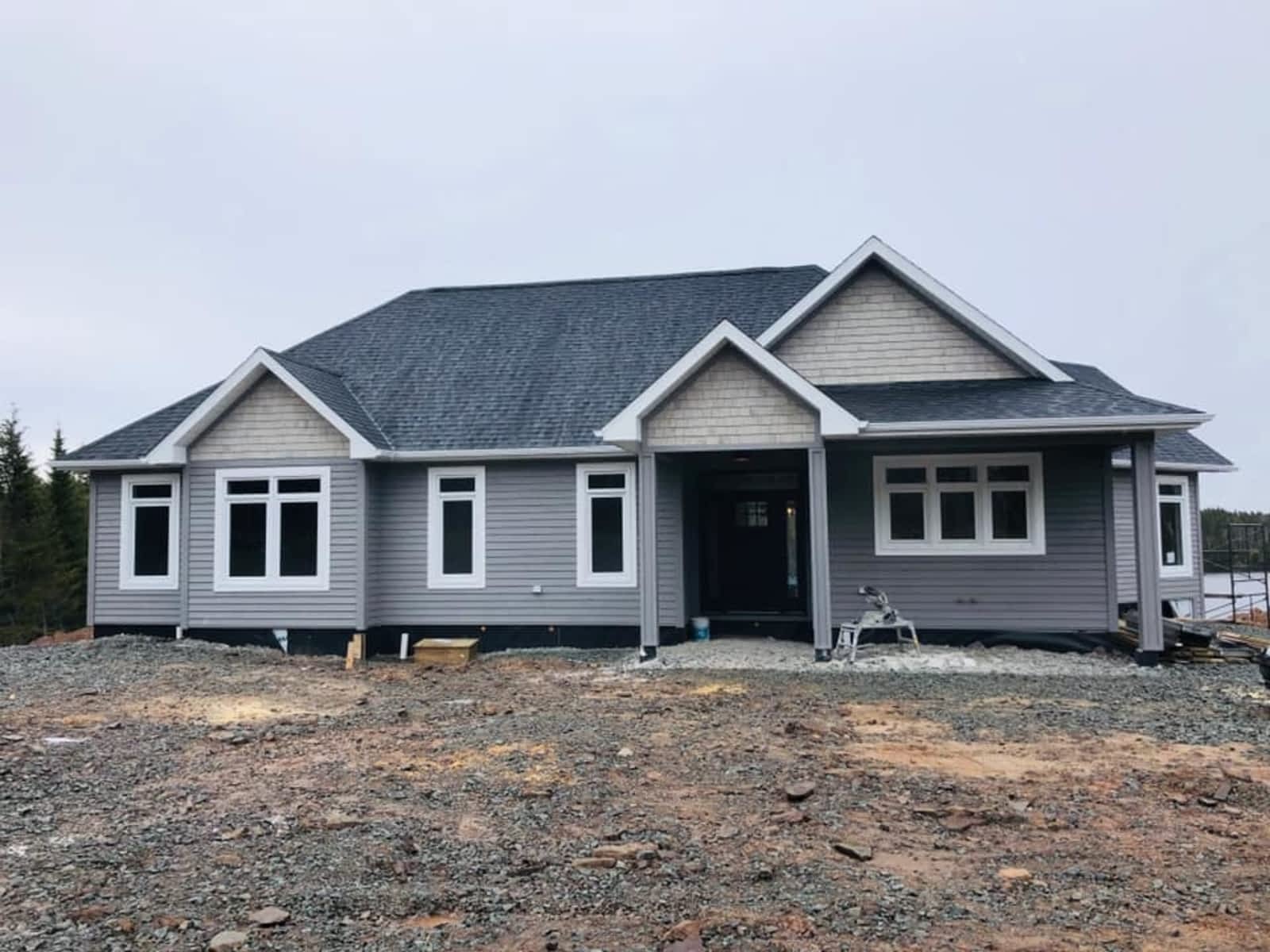 Photo credit: yellowpages.ca