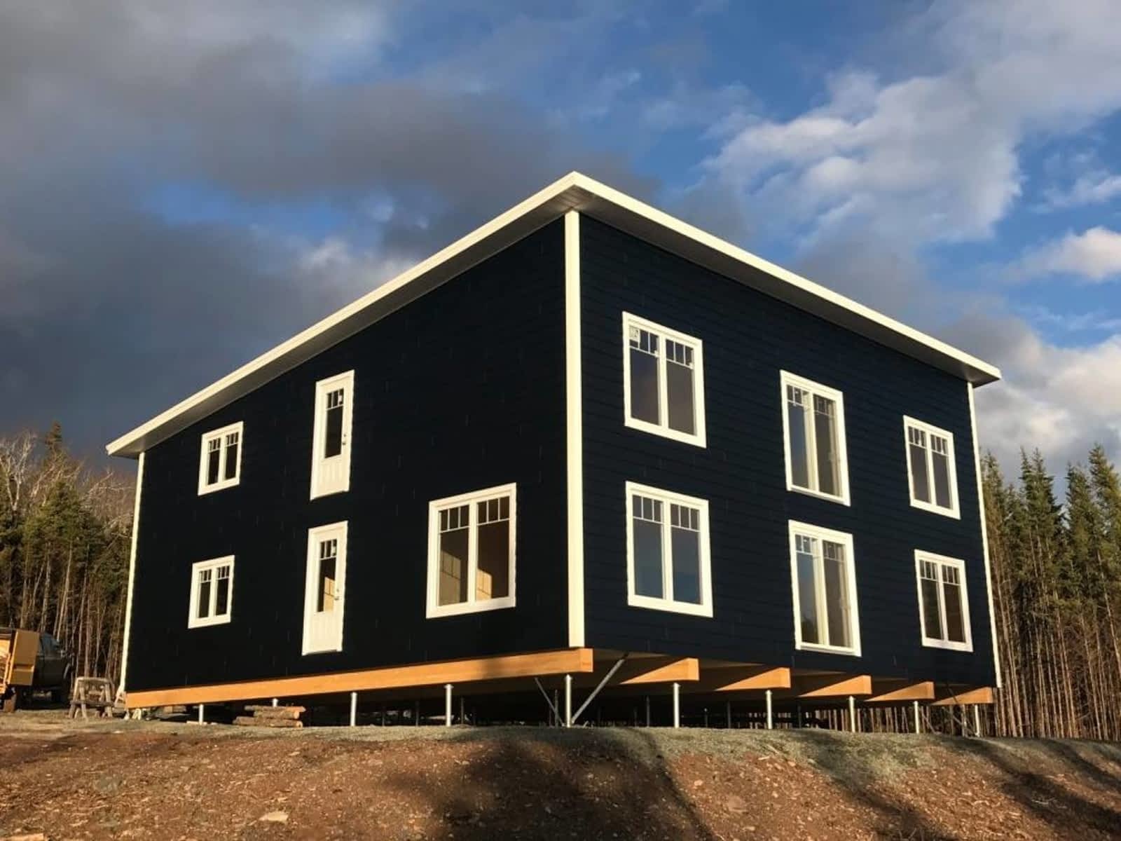 Photo credit: yellowpages.ca