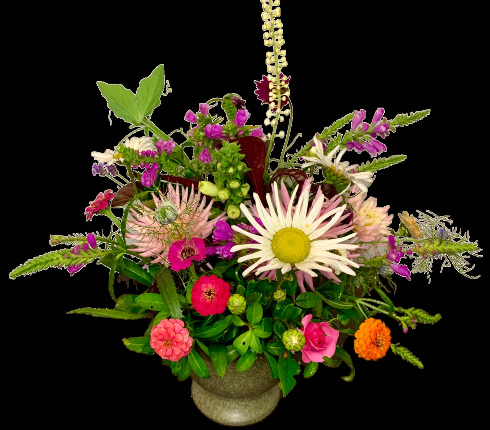 Photo credit: yellowpages.ca