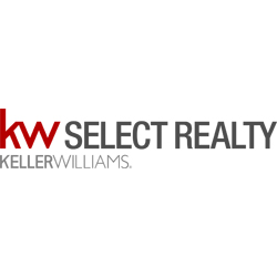 John Foss - Keller Williams Select Realty Ltd. - Shelburne 135 Water St, Shelburne Nova Scotia B0T 1W0