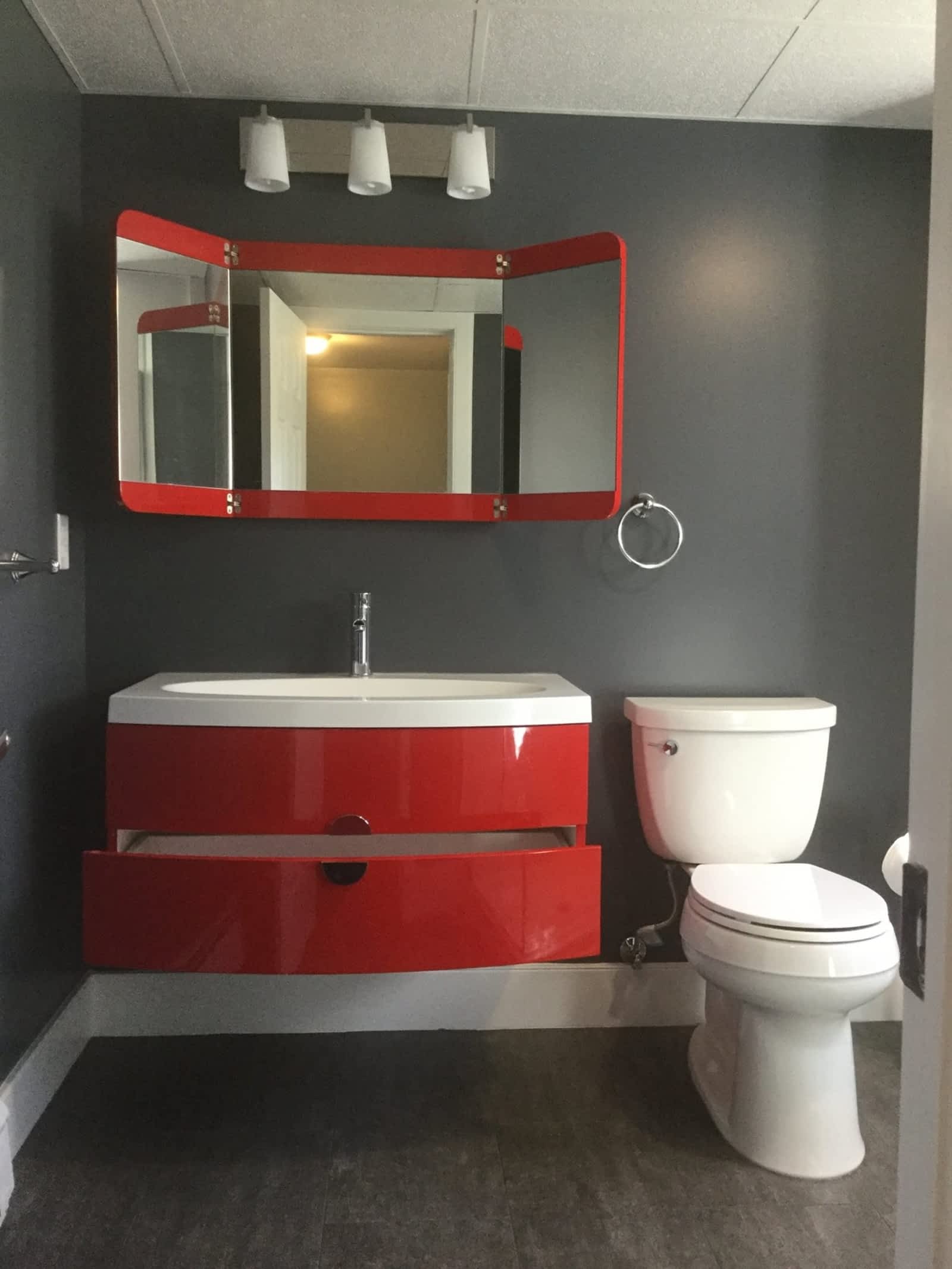 Photo credit: yellowpages.ca