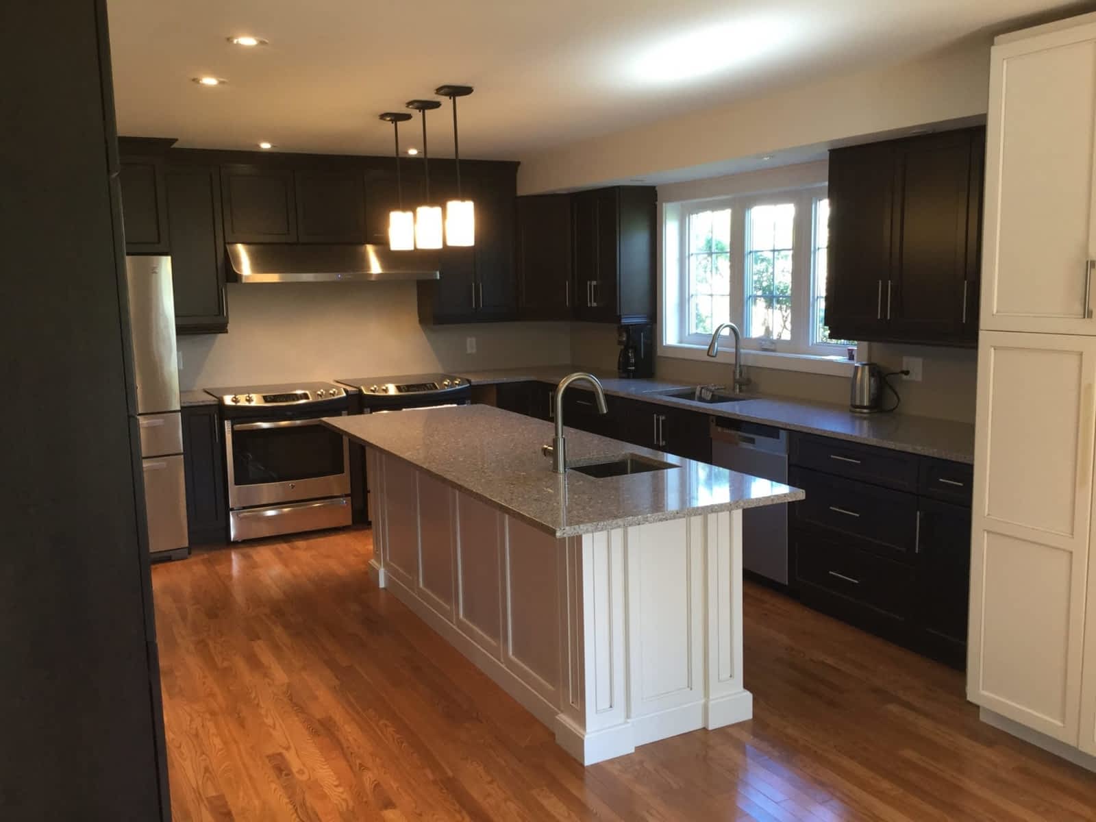 Photo credit: yellowpages.ca