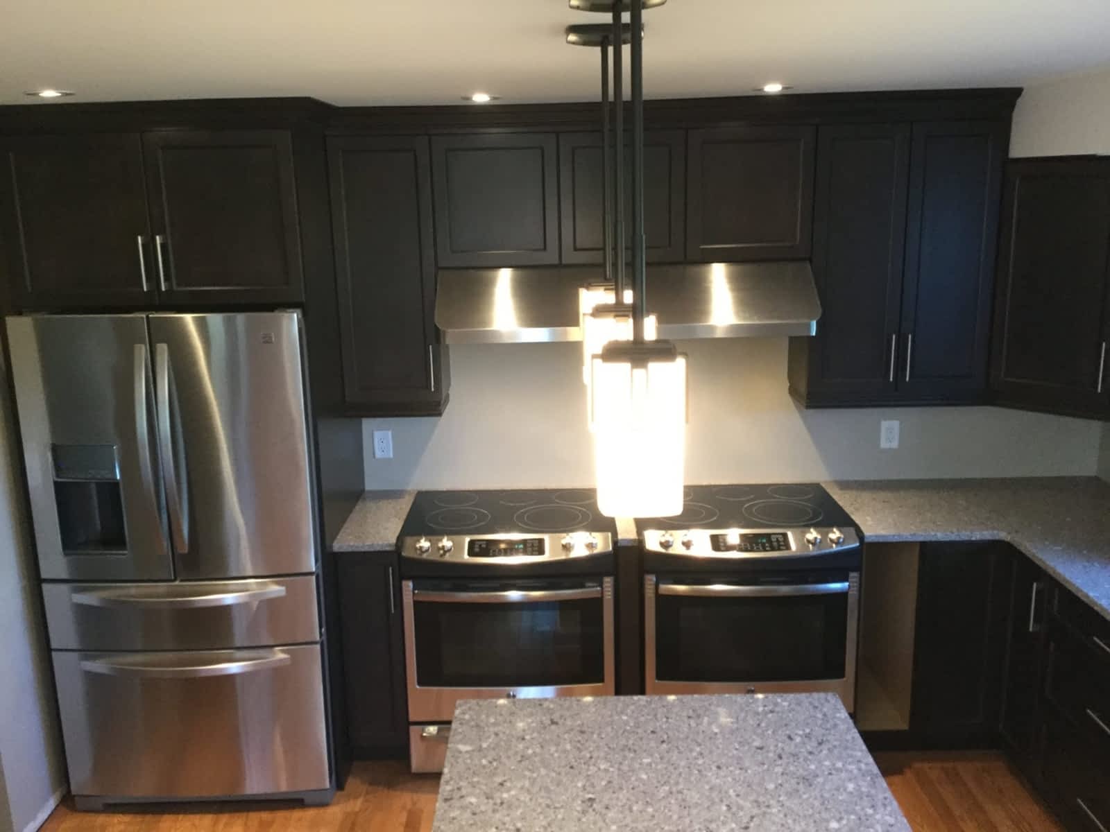 Photo credit: yellowpages.ca