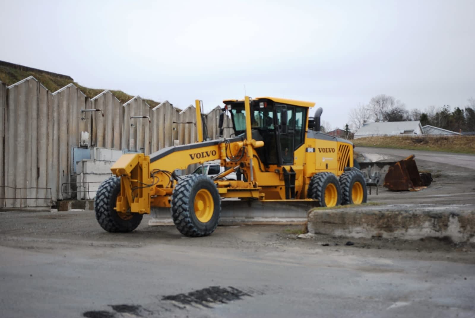 Photo credit: yellowpages.ca
