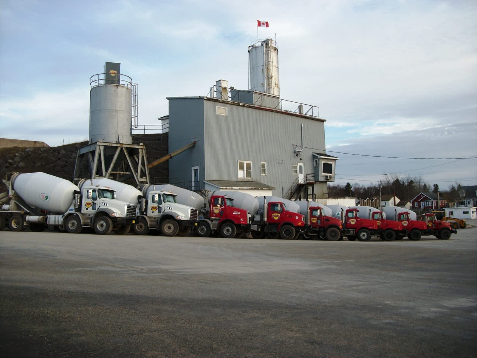 Photo credit: yellowpages.ca