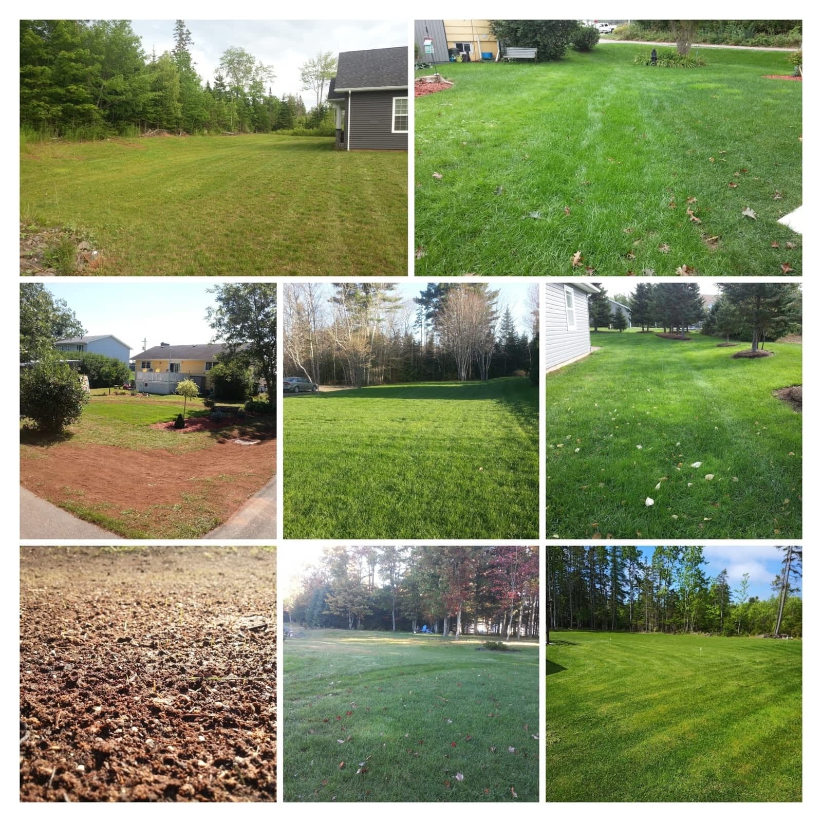 Photo credit: yellowpages.ca