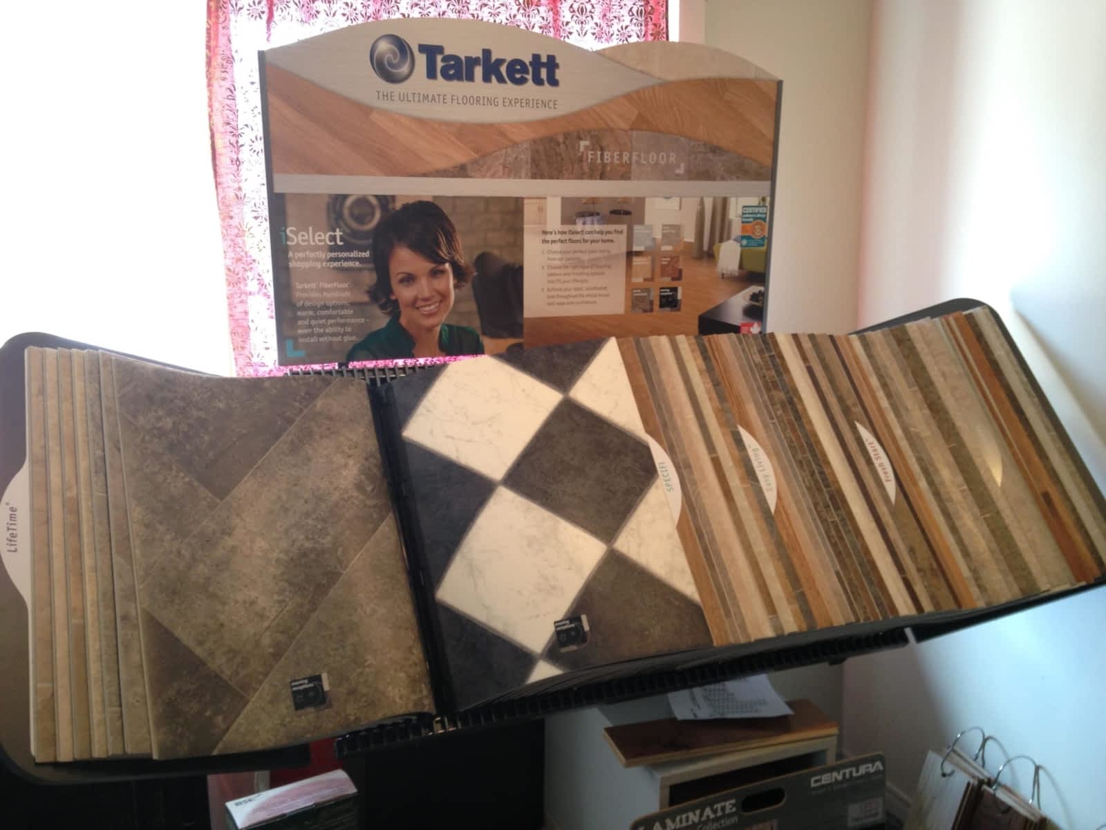 Photo credit: yellowpages.ca